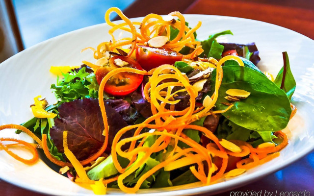 Holiday Inn Arlington at Ballston by IHG