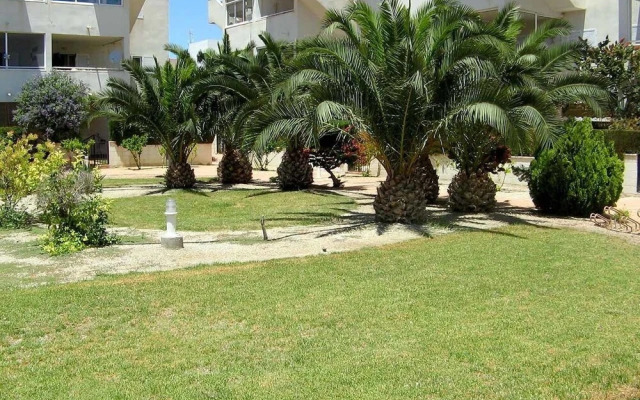 Apartamento Mimosas