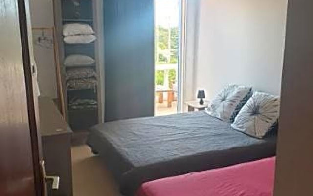 chez melissa