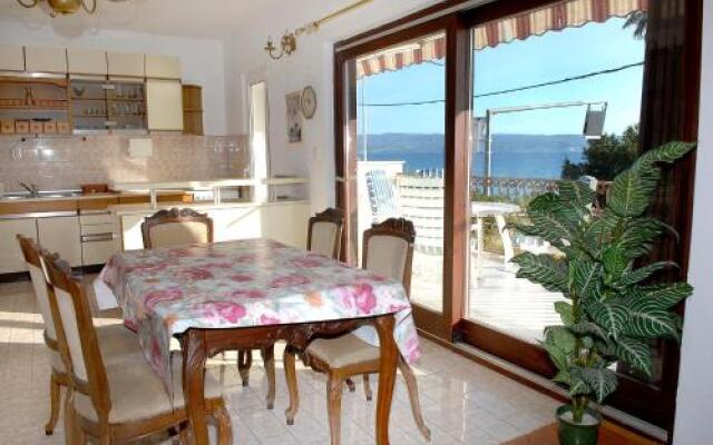 Apartments Villa Tanja