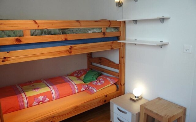 Bellevue-park B 138 Engelberg