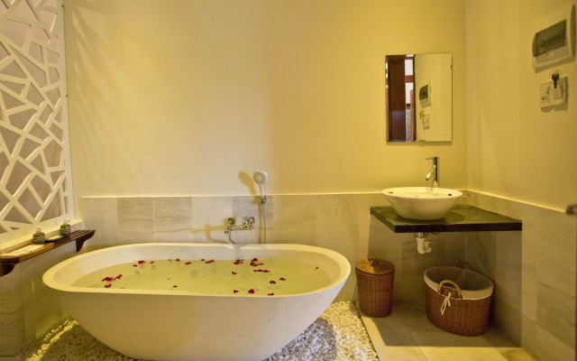 Hoi An TNT Villa
