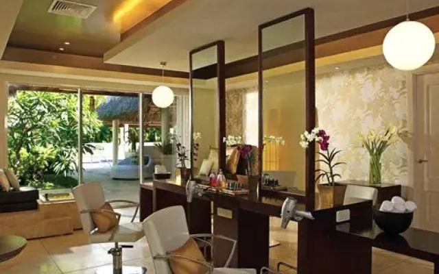 Secrets Royal Beach Punta Cana - 4 Nights, Punta Cana, Dominican Republic