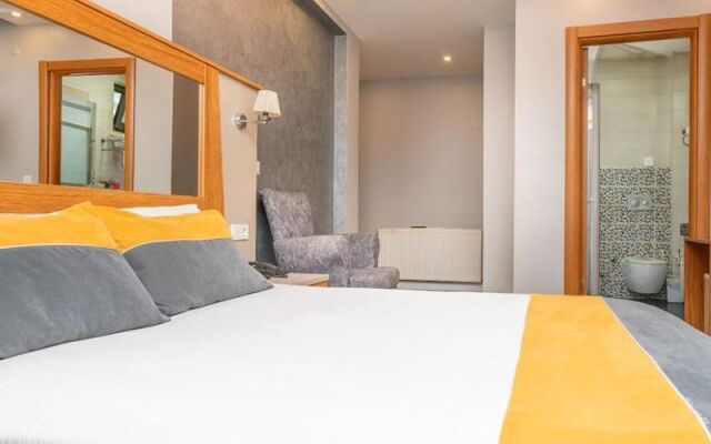 216 Comfort inn Suites