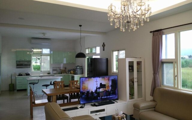 Home-Link B&B