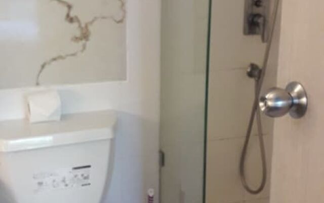 Atlantis Condo Jomtien Pattaya By New