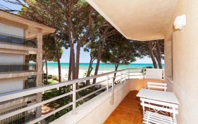 Tucan Planet Costa Dorada