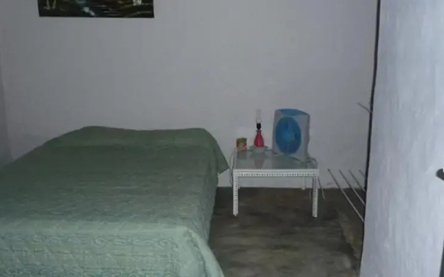 Suncampdr