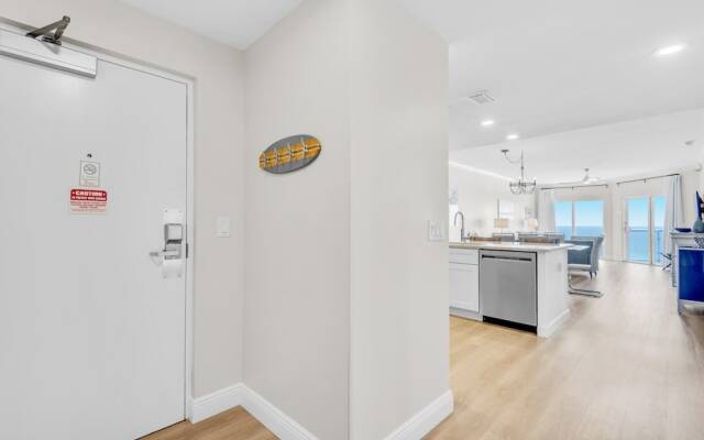 Emerald Isle Unit 703