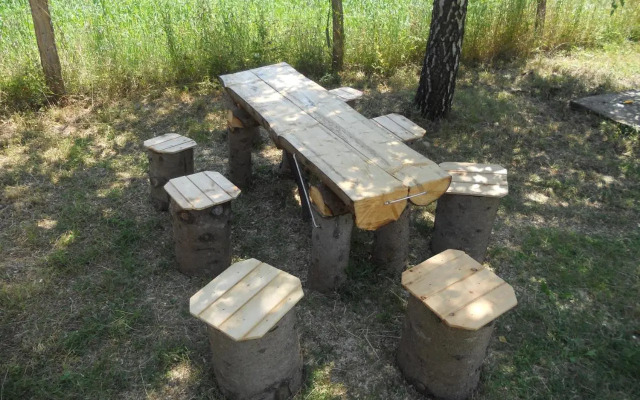 Apartman Došen