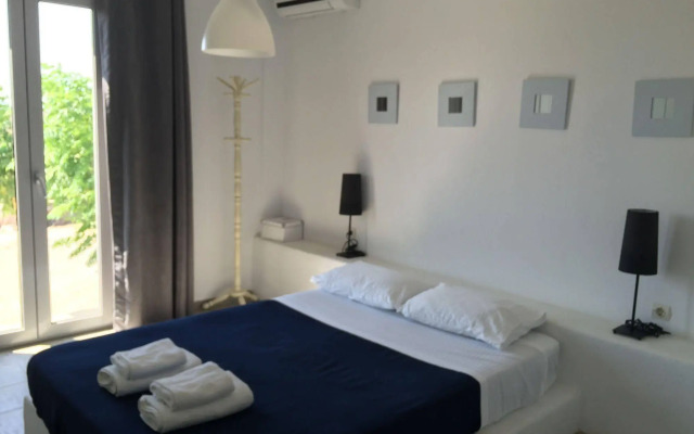 Villa Thea