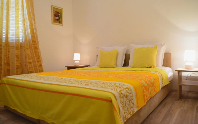 Villa Re3Ca
