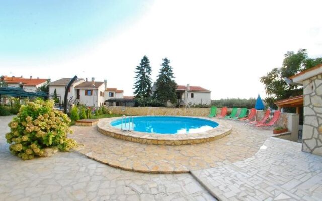Meditteraneo Apartments