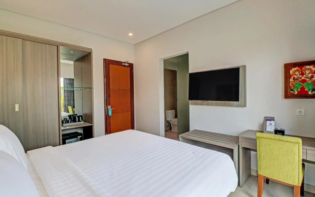 Signature Bali Sanur