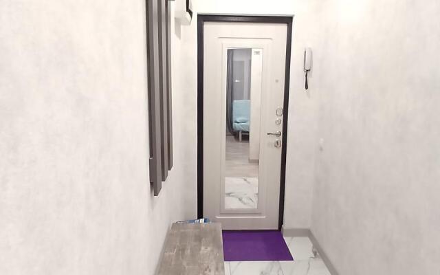 Fan House (Фан Хаус) на улице Нурсултана Назарбаева