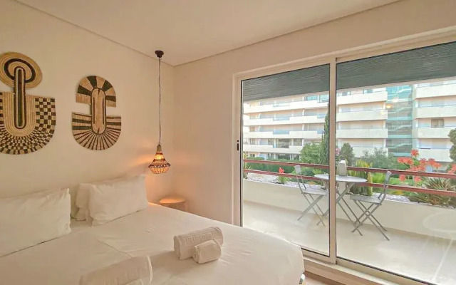 YES Incr vel Vista Piscina T2 HsR Vilamarina