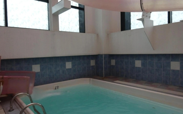 Hotel Regent Oodaka - Adult Only
