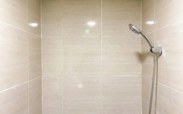 Restful And Simply Look 2Br Meikarta Apartment