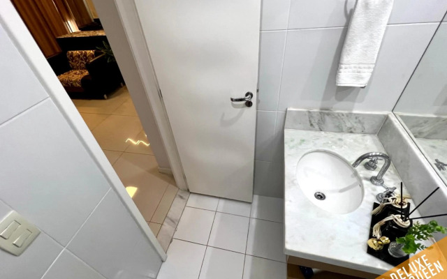 Promenade Verano Stay