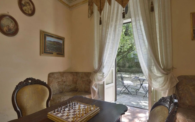 Lu-d734-anto9at - Villa Raffaelli 10