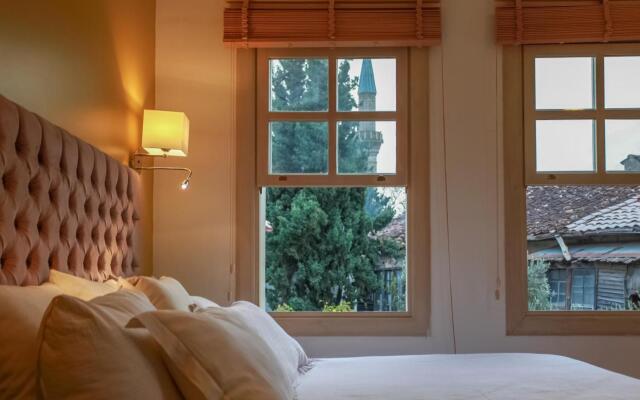 Comfortable Flat with Jacuzzi near Hadrian&apos;s Gate
