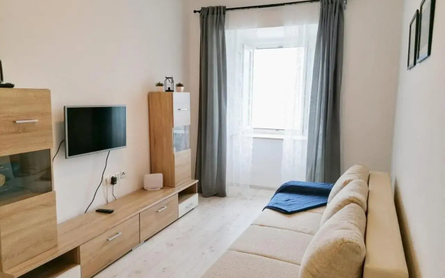 Apartman Marina City Center