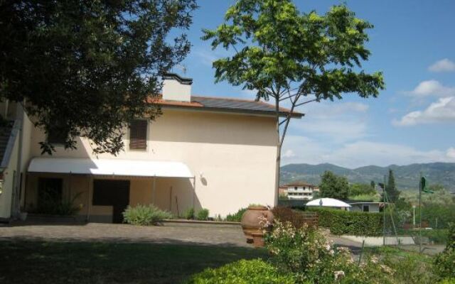 La Casa delle Rondini