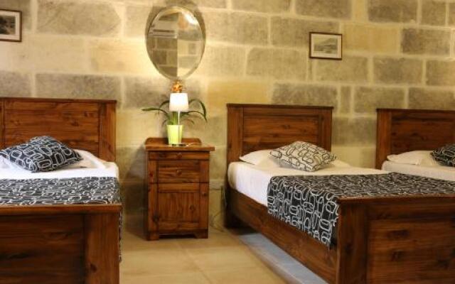 Gozo A Prescindere B&B