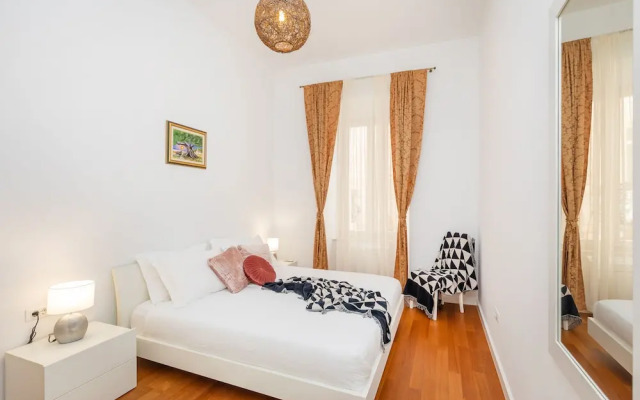 LaMaison Dubrovnik