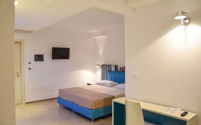Hotel Cicò