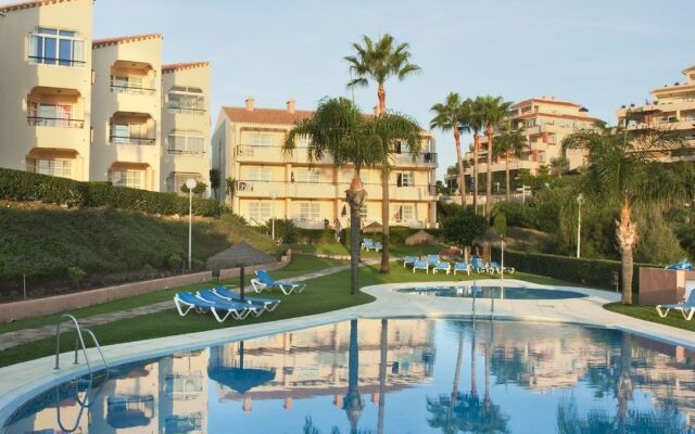 Ramada Residences by Wyndham Costa del Sol Fuengirola