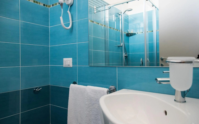 Hotel Mirage Bellaria