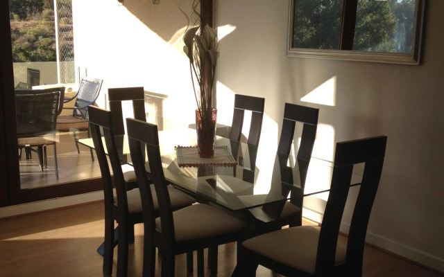 Departamento Costa Puyai II 751