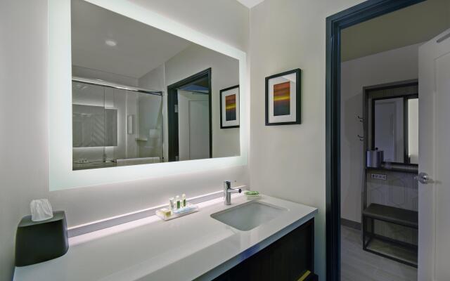 Holiday Inn Grand Rapids North - Walker by IHG