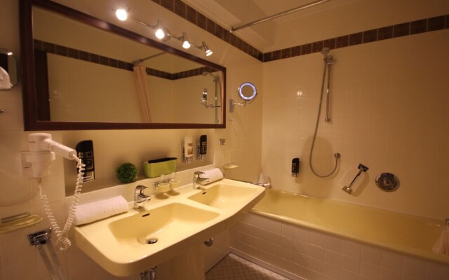 Almhotel Pinter Superior