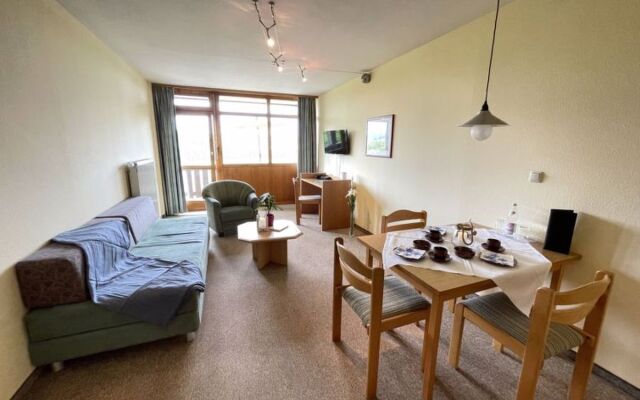 Aktivital Hotel 10555