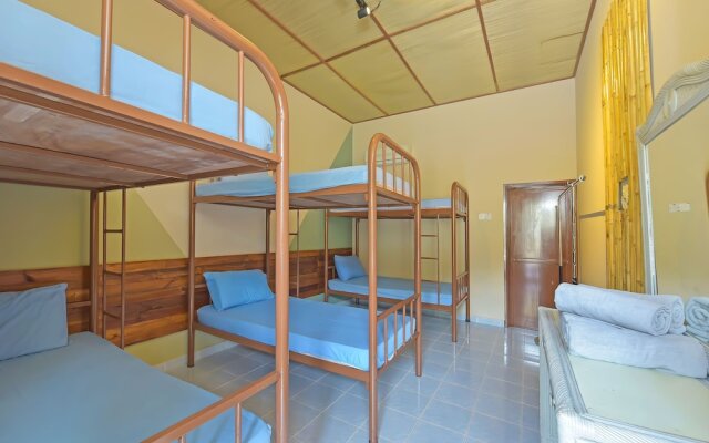 Capital O 90665 Countryview Recreation Park & Resort