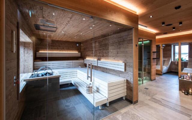 Alpenhotel Kramerwirt