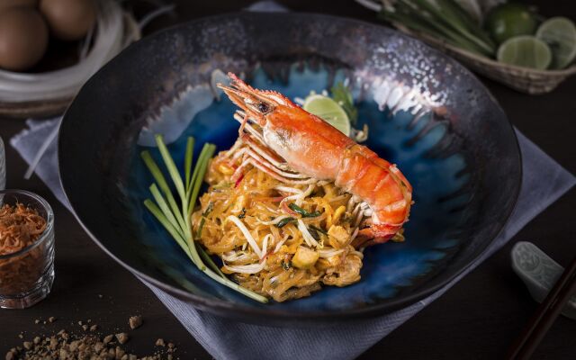 Jirung Health Village