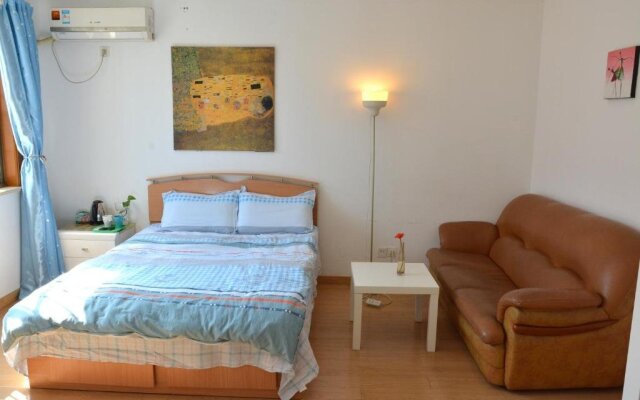 Lulun Hotel