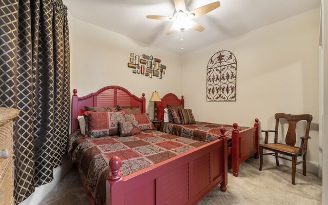 Crd0206 3 Bedroom Condo