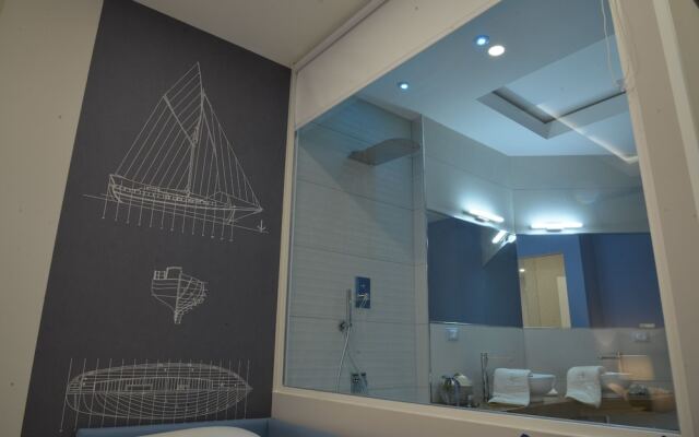 Le Suite del Nostromo