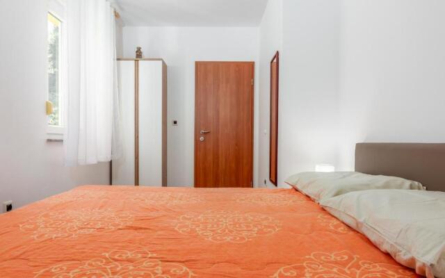 Apartments Manuela