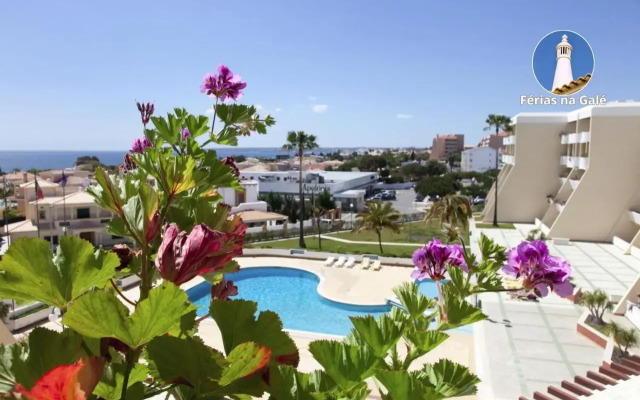 Villa Ramos
