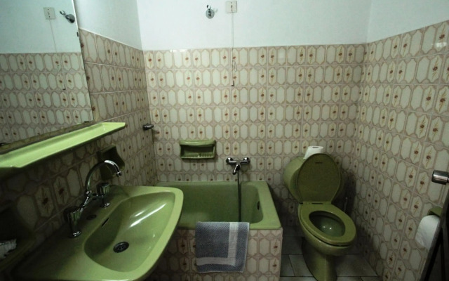 Platon Hotel