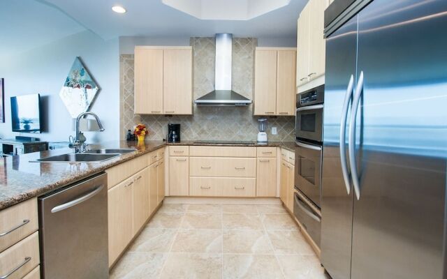 Crcph01 2 Bedroom Condo