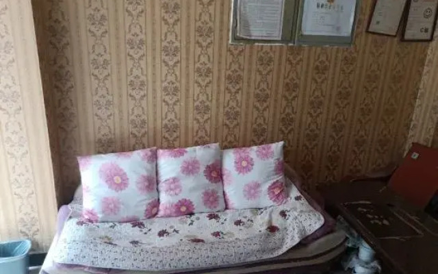 Xingguang Hotel