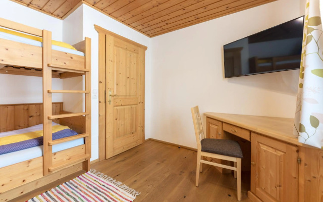 Appartement Stubeck by Schladming Appartements