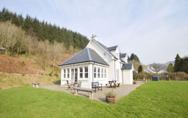 Feochan Bheag