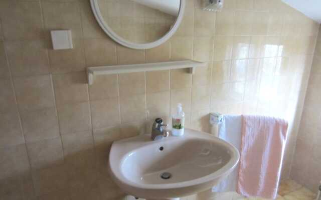 Baresic Apartmani
